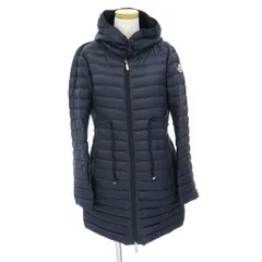 モンクレール ダウンコート  【Bランク】【中古】