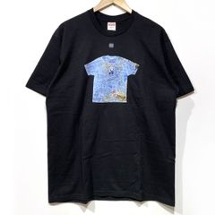 GILDAN アインシュタイン SARSEF プリント Tシャツ L - メルカリ