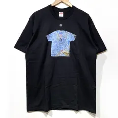 2026年最新】supreme tシャツ 30周年の人気アイテム - メルカリ