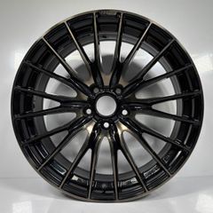 エクストレイルt33AUTECHオーテック純正20インチ - メルカリ