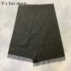 Item thumbnail for item d042c413-d076-4b7f-9a7f-8032419fd62f