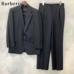 Burberry's バーバリーズ パンツスーツ