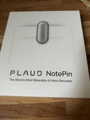 Item thumbnail for item 567d0200-1ba7-4003-b283-ce3cc724423c