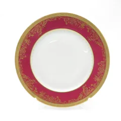 2026年最新】ポンパドール アビランドの人気アイテム - メルカリ