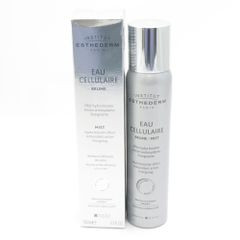w☆ ESTHEDERM リカバリークリーム エステダム オーセリュレール 