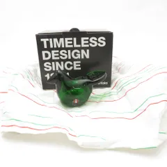 2026年最新】シエッポの人気アイテム - メルカリ