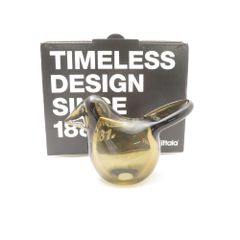 美品 ROYAL COPENHAGEN ロイヤルコペンハーゲン 1938年「ウスタラース