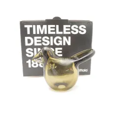 2026年最新】シエッポの人気アイテム - メルカリ