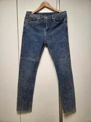 リーバイス 510 デニム W32 L32