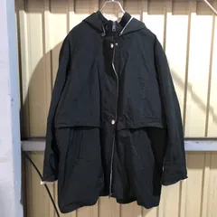 NAUTICA モッズコート ノーティカ モッズコート メンズ SIZE XL NAUTICA 中古 : Rehello by