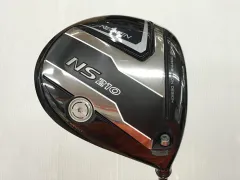 2026年最新】nexgen ns210の人気アイテム - メルカリ