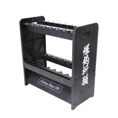 Item thumbnail for item 4b3ec16a-f21b-4618-b755-b10dadfba613