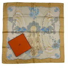 2026年最新】エルメスカレ 妖精の指の人気アイテム - メルカリ