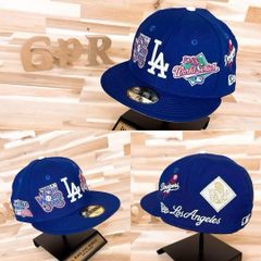 激レア/廃番【ニューエラ×ヤクルトスワローズ】限定コラボ つば九郎