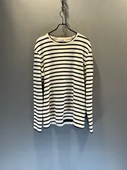 JILSANDER ジルサンダー Tシャツ