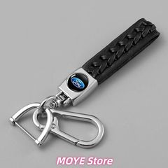 竹 彫刻 亭台楼閣筆箱 書道具 文房具 現代工芸品 美術品 置物 - メルカリ