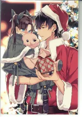 fgo 聖者の行進 ポストカード TYPE-MOON ポストカード 宝井理人 聖者の行進 ポストカード - メルカリ