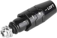 Item thumbnail for item 61aeba1e-ef87-4c93-8346-5bb119eb57cc