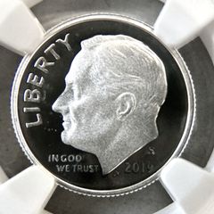 金太郎様専用 1964年（発行初年度）ケネディ大統領追悼ハーフダラー