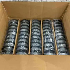 2026年最新】マックス なまし鉄線 タイワイヤの人気アイテム - メルカリ