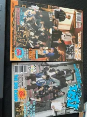 NCT DREAM ISTJ アルバム 2種 セット NCT DREAM