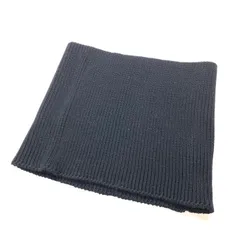 2026年最新】batoner マフラーの人気アイテム - メルカリ