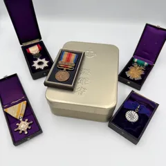 2026年最新】旧日本軍 弁当箱の人気アイテム - メルカリ