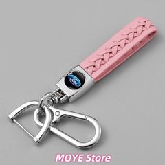 竹 彫刻 亭台楼閣筆箱 書道具 文房具 現代工芸品 美術品 置物 - メルカリ