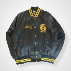 90s 00s 