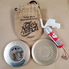 2026年最新】ナショナル カイロの人気アイテム - メルカリ