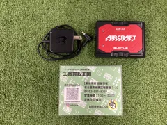 2026年最新】バートル ファン19vの人気アイテム - メルカリ