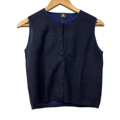 2026年最新】ポールスミス ジレの人気アイテム - メルカリ