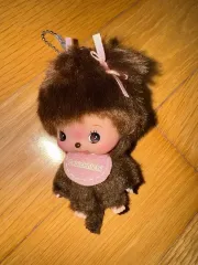 2026年最新】ベビチッチ 女の子の人気アイテム - メルカリ