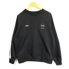 2026年最新】fcrb ロンtの人気アイテム - メルカリ