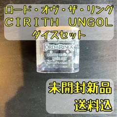 Item thumbnail for item 7e77b322-c5f8-4e8a-b4bd-21351b2dbdbe