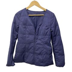 BLUE LABEL CRESTBRIDGE(ブルーレーベルクレストブリッジ) 長袖