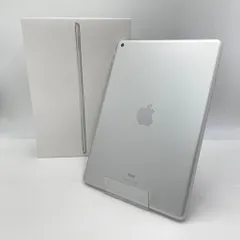 美品 Apple iPad 第9世代 MK2L3J/A 64GB WI-FI 10.2インチ 2021年 バッテリー最大容量93%【C6210-60】