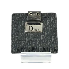 2026年最新】dior ヴィンテージ 財布の人気アイテム - メルカリ