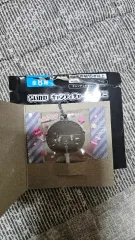 ちいかわ ラッコキャンディーキーホルダー出品