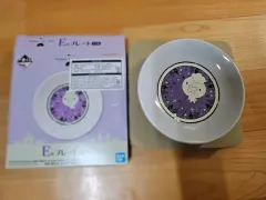 ポケモン 一番くじ 皿 未使用 新品 商品 出品