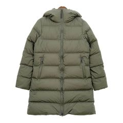 THE NORTH FACE NDW9864B B-SHOP別注 - メルカリ