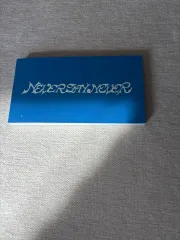 ZEROBASEONE(ゼロベースワン・ZB1・ゼベワン) 正規1集 フォトブック PHOTOBOOK