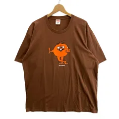 2026年最新】supreme カマチョの人気アイテム - メルカリ