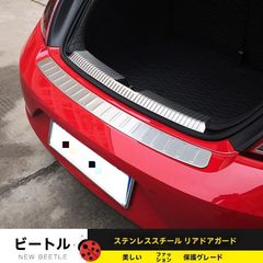 VW フォルクスワーゲン GTI ラバーダック レア 希少 - メルカリ