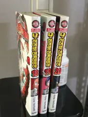 僕のヒーローアカデミア 本 まとめ 出品