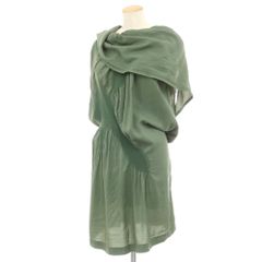 Item thumbnail for item 2bc0d047-3634-412f-b470-14c4bff4b093