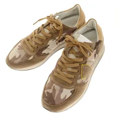 2026年最新】PHILIPPE MODELの人気アイテム - メルカリ