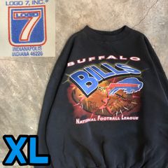 激レア デッドストック ロンT シカゴブルズ 2連覇 1992年製 