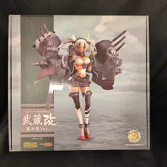 2026年最新】武蔵 重兵装VERの人気アイテム - メルカリ