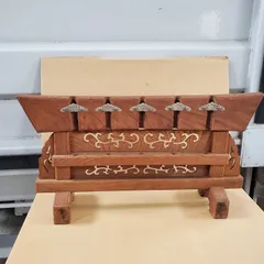 2026年最新】矢立の人気アイテム - メルカリ